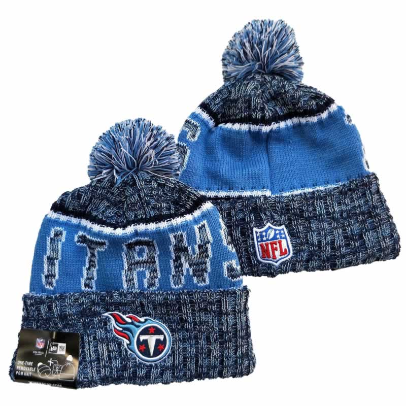 Tennessee Titans Team Logo Knit Hat YD (1),We sell and wholesale Tennessee Titans Team Logo Knit Hat YD (1) on line form chian!